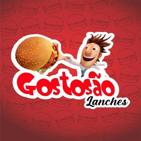 Gostosão Lanches 